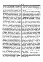 giornale/UFI0121580/1852/unico/00000263