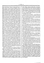 giornale/UFI0121580/1852/unico/00000267