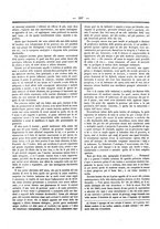 giornale/UFI0121580/1852/unico/00000269