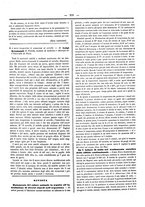 giornale/UFI0121580/1852/unico/00000271