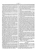 giornale/UFI0121580/1852/unico/00000276