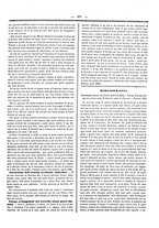 giornale/UFI0121580/1852/unico/00000279