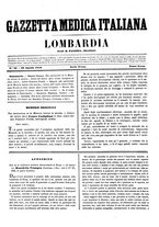 giornale/UFI0121580/1852/unico/00000301