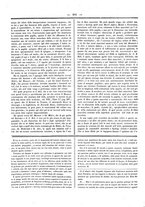 giornale/UFI0121580/1852/unico/00000304