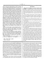 giornale/UFI0121580/1852/unico/00000305