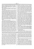 giornale/UFI0121580/1852/unico/00000311