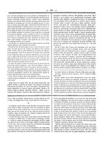 giornale/UFI0121580/1852/unico/00000312