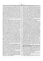 giornale/UFI0121580/1852/unico/00000315