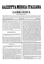 giornale/UFI0121580/1852/unico/00000317