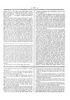 giornale/UFI0121580/1852/unico/00000319