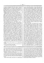 giornale/UFI0121580/1852/unico/00000320