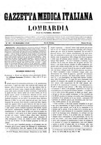 giornale/UFI0121580/1852/unico/00000325