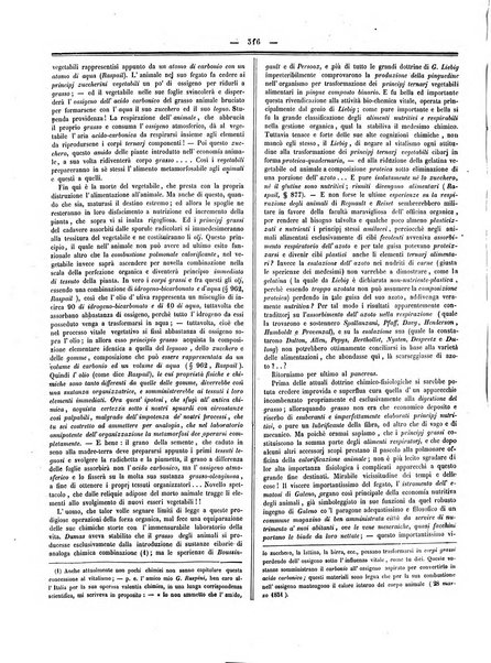 Gazzetta medica italiana Lombardia