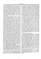 giornale/UFI0121580/1852/unico/00000328