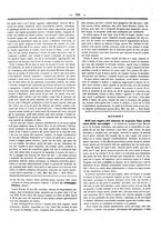 giornale/UFI0121580/1852/unico/00000334