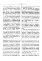 giornale/UFI0121580/1852/unico/00000362