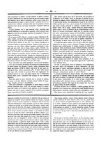 giornale/UFI0121580/1852/unico/00000363