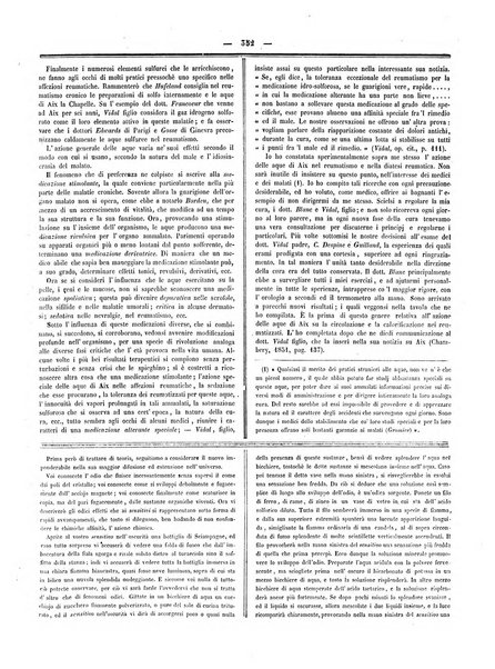 Gazzetta medica italiana Lombardia