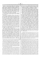 giornale/UFI0121580/1852/unico/00000364