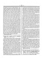 giornale/UFI0121580/1852/unico/00000367