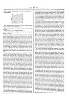 giornale/UFI0121580/1852/unico/00000369