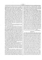 giornale/UFI0121580/1852/unico/00000370