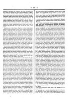 giornale/UFI0121580/1852/unico/00000371