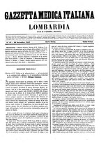 giornale/UFI0121580/1852/unico/00000417