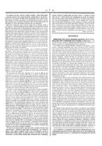 giornale/UFI0121580/1853/unico/00000019