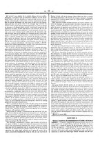 giornale/UFI0121580/1853/unico/00000027