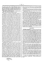 giornale/UFI0121580/1853/unico/00000033