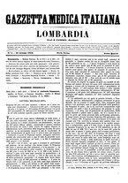 giornale/UFI0121580/1853/unico/00000045