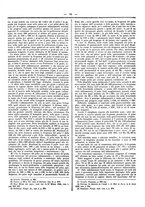 giornale/UFI0121580/1853/unico/00000046