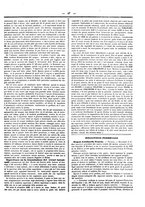 giornale/UFI0121580/1853/unico/00000059