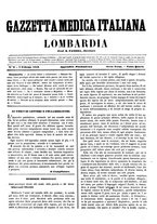 giornale/UFI0121580/1853/unico/00000061