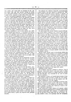 giornale/UFI0121580/1853/unico/00000062