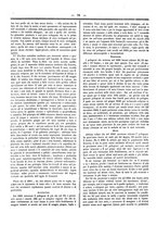 giornale/UFI0121580/1853/unico/00000066