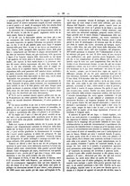 giornale/UFI0121580/1853/unico/00000067