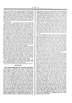 giornale/UFI0121580/1853/unico/00000069