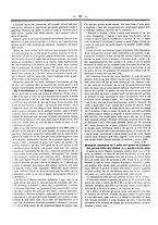 giornale/UFI0121580/1853/unico/00000070