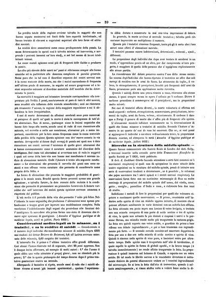 Gazzetta medica italiana Lombardia