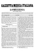 giornale/UFI0121580/1853/unico/00000073