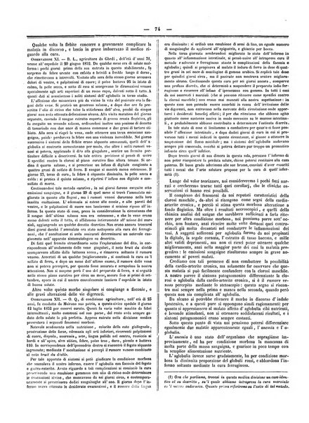 Gazzetta medica italiana Lombardia