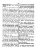 giornale/UFI0121580/1853/unico/00000086