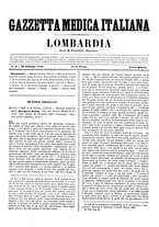 giornale/UFI0121580/1853/unico/00000089