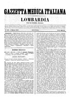 giornale/UFI0121580/1853/unico/00000097