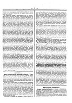 giornale/UFI0121580/1853/unico/00000103