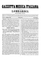 giornale/UFI0121580/1853/unico/00000105