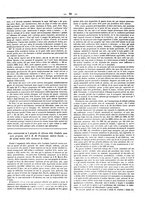 giornale/UFI0121580/1853/unico/00000110
