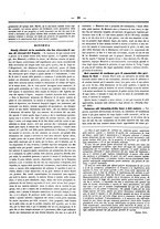 giornale/UFI0121580/1853/unico/00000111